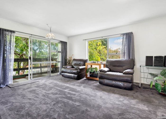  at 1/21 Copley Street, New Lynn, Auckland