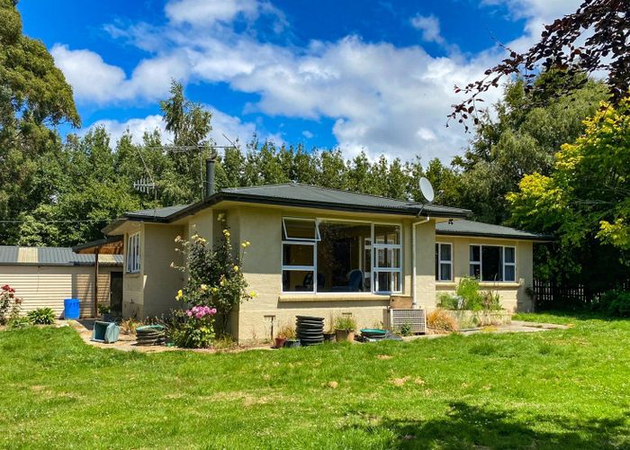  at 111 Slaughterhouse Road, Otautau, Southland, Southland