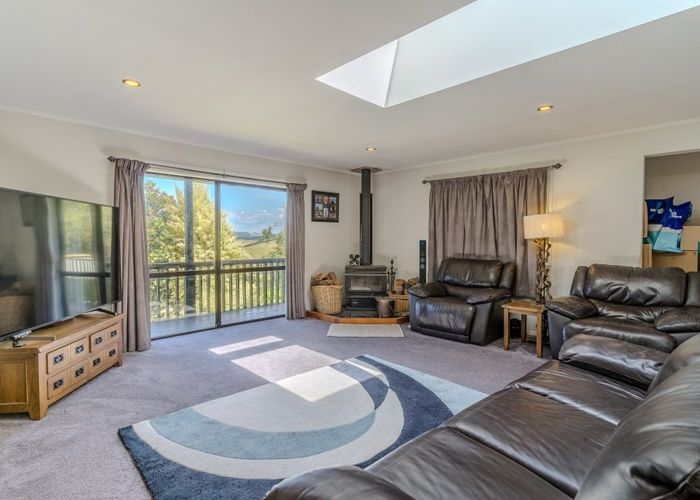  at 110 Scurr Road, Scroggs Hill, Dunedin, Otago