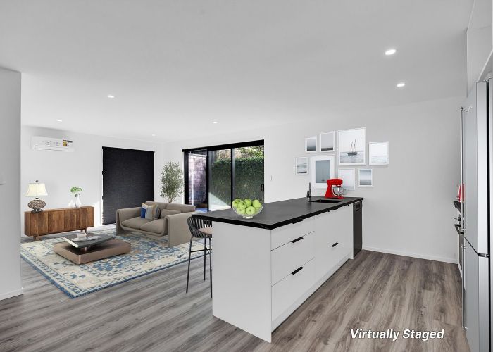  at 120 Seaview Road, Westown, New Plymouth, Taranaki