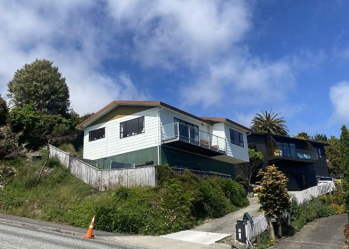  at 1/30 Tresillian Avenue, Marybank, Nelson