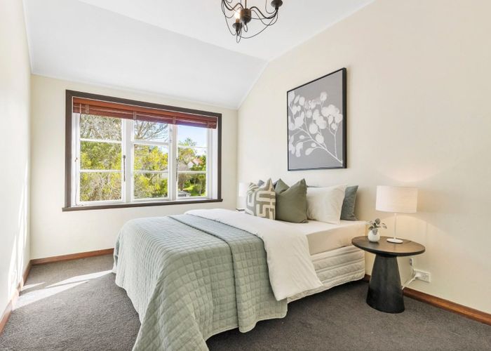  at 78 Reihana Street, Orakei, Auckland
