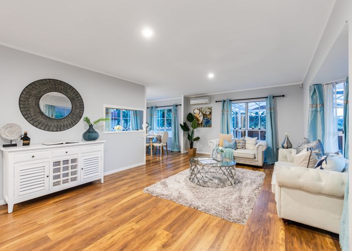  at 12 Nedlands Place, Burswood, Auckland