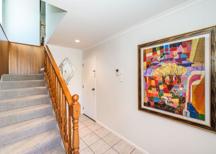  at 46 Hicks Crescent, Waikanae Beach, Waikanae