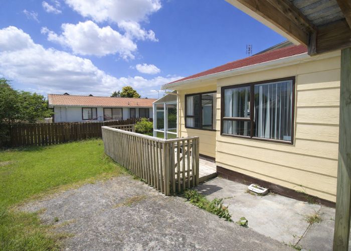  at 71a Station Road, Papatoetoe, Manukau City, Auckland