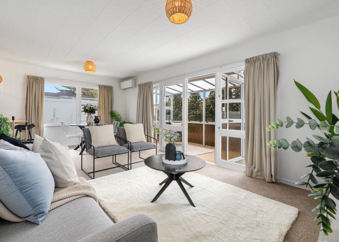  at 394A Devonport Road, Tauranga South, Tauranga