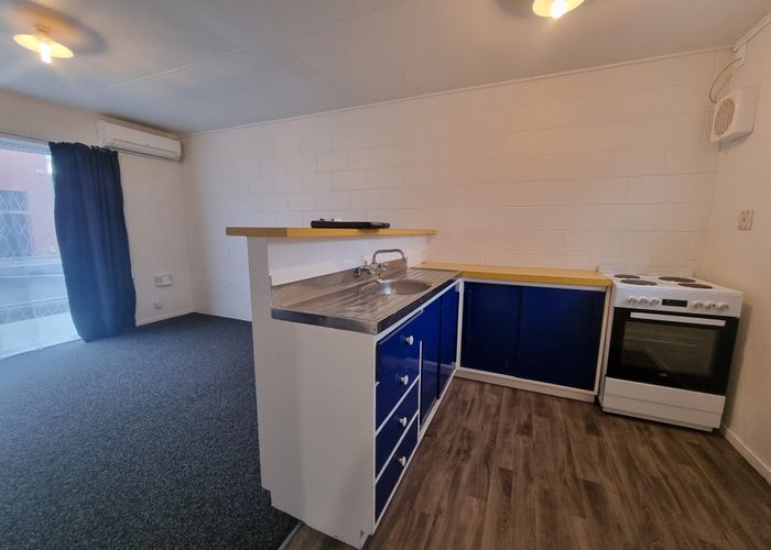  at 84/2 Ranolf Street, Victoria, Rotorua, Bay Of Plenty