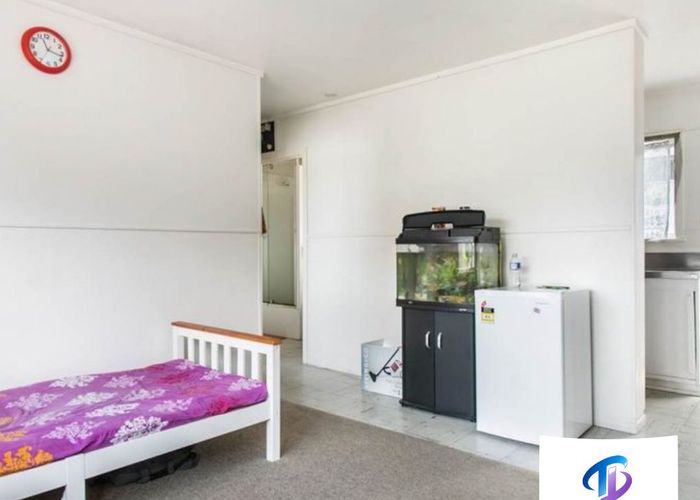  at 14/124 Kolmar Road, Papatoetoe, Manukau City, Auckland