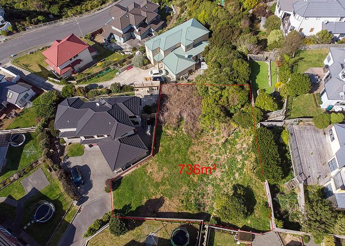  at 20 Tamworth Crescent, Newlands, Wellington, Wellington