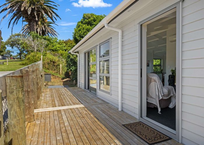  at 14 Nevada Drive, Merrilands, New Plymouth, Taranaki