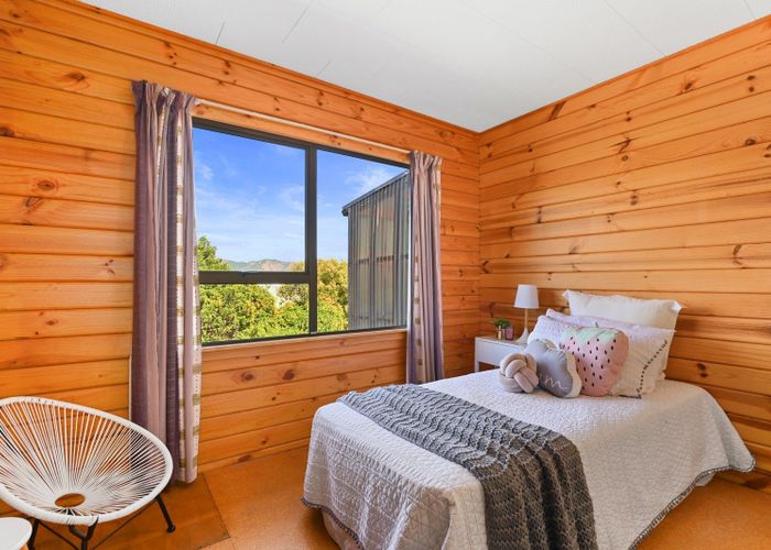  at 6 Stoddart Terrace, Lyttelton