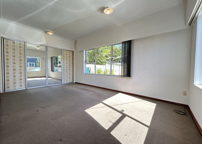  at 49 High Street, Otahuhu, Auckland City, Auckland