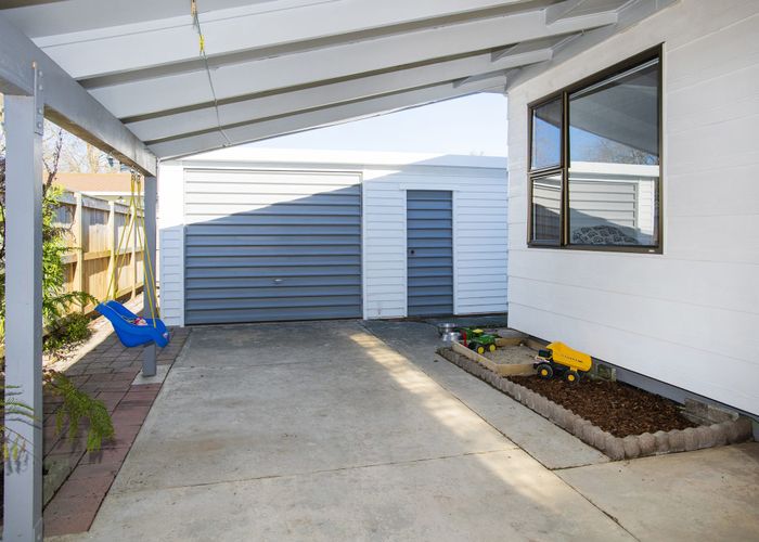  at 454 Nelson Road, Riverdale, Gisborne