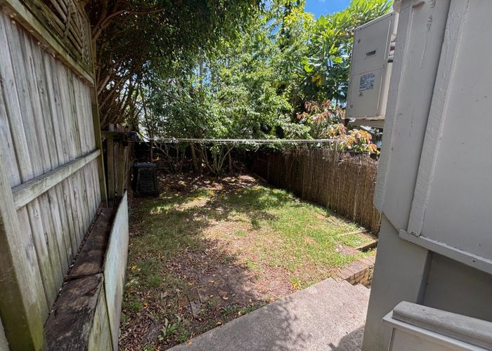  at 80 Franklin Road, Freemans Bay, Auckland City, Auckland