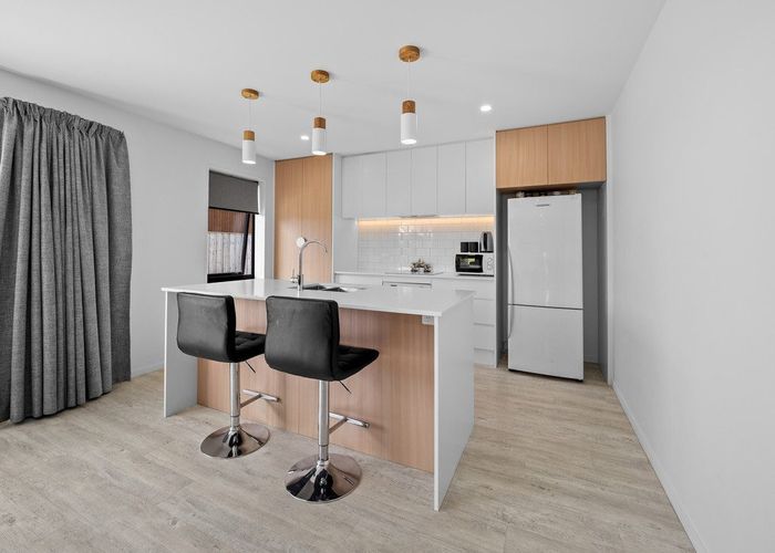  at 9 Vercoe Street, Elgin, Ashburton, Canterbury