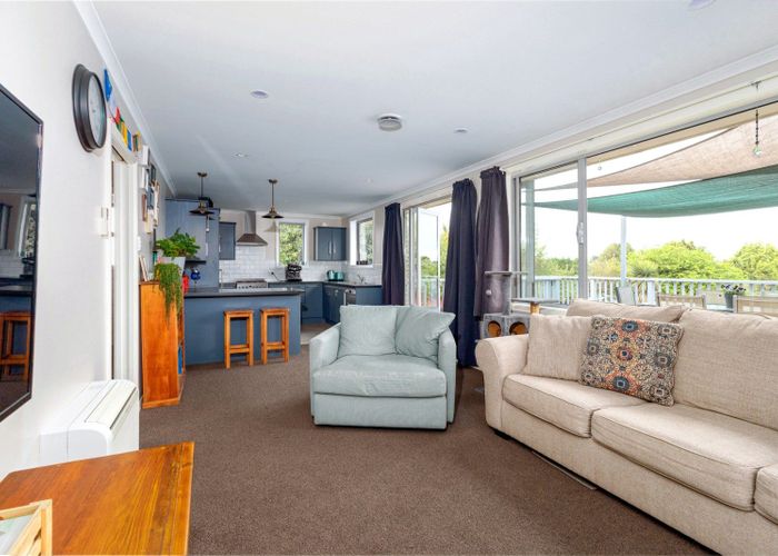  at 32 Tyne Street, Timaru, Timaru, Canterbury
