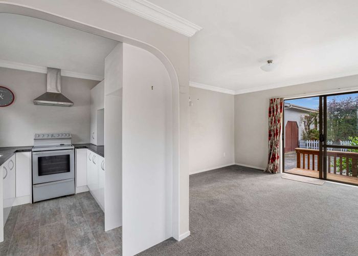  at 9A Gibson Street, Aramoho, Whanganui