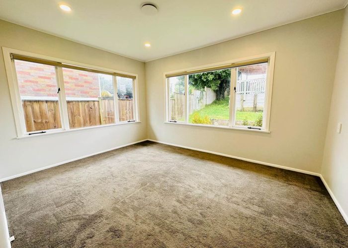  at 32 Puriri Road, Manurewa, Manukau City, Auckland