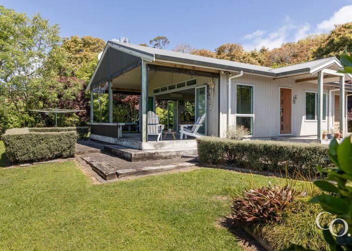  at 499 Wainui South Road, Whakamārama