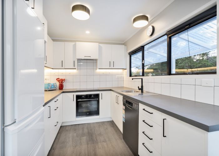  at 81 Spence Road, Henderson, Waitakere City, Auckland