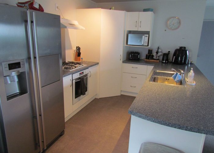 at 126 Onepoto Road, Hicks Bay