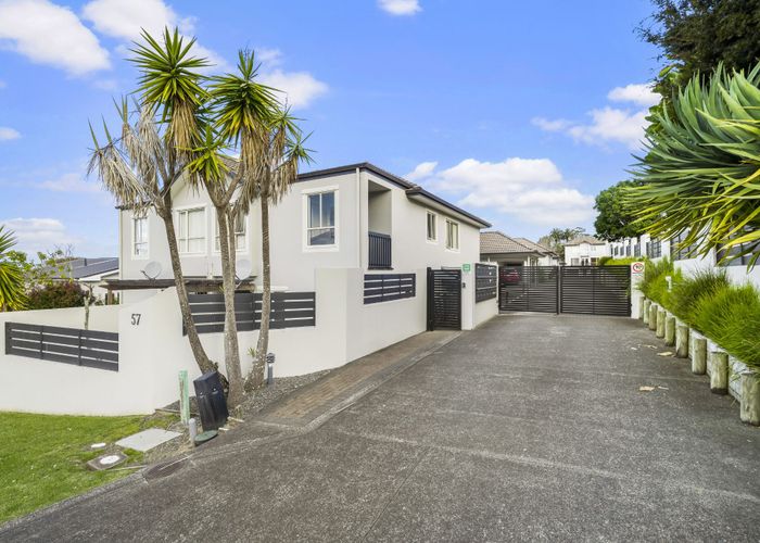 For sale 10/57 Gladstone Road, Northcote, North Shore City, Auckland