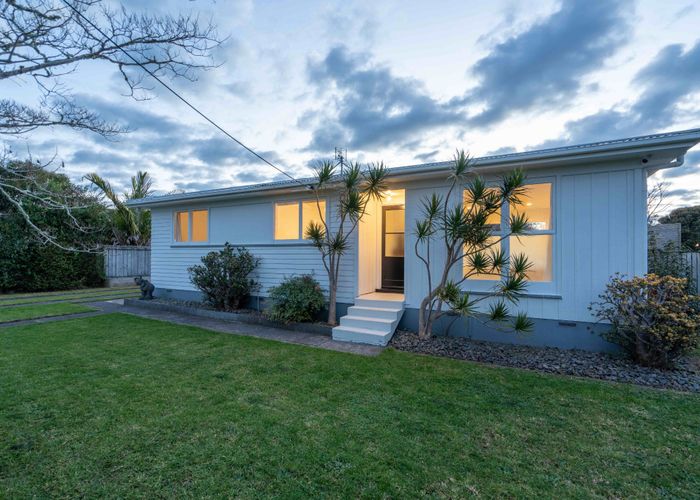  at 24 Tramway Road, Beach Haven, North Shore City, Auckland