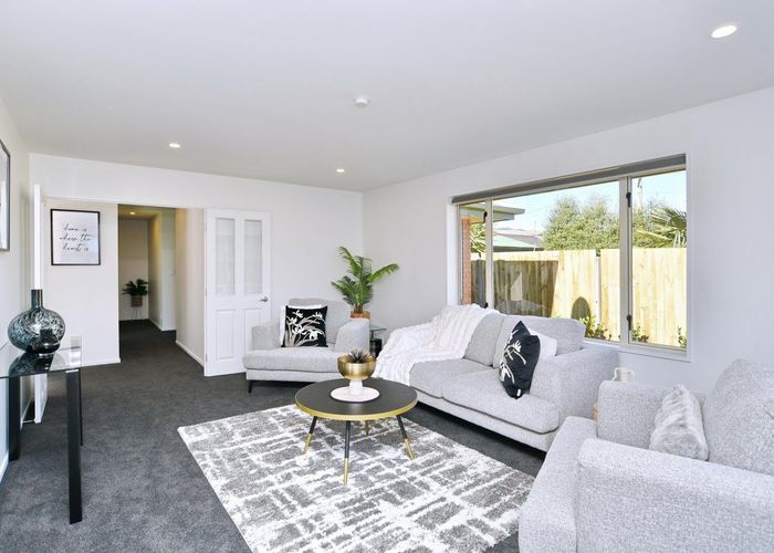  at 18A Keswick Street, Woolston, Christchurch City, Canterbury