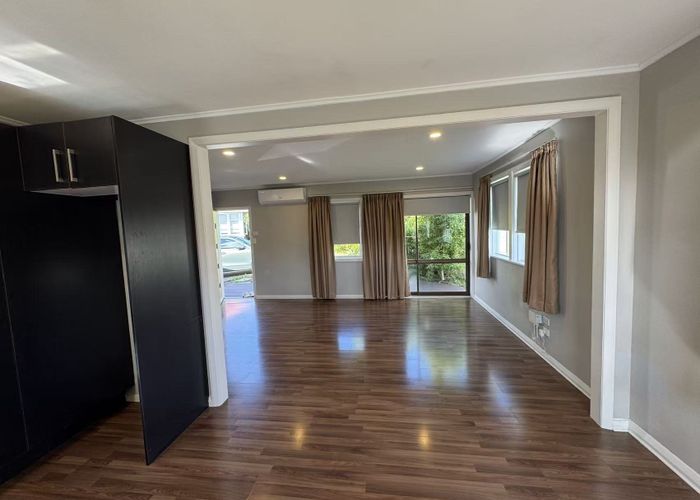  at 61C Rockfield Road, Penrose, Auckland City, Auckland