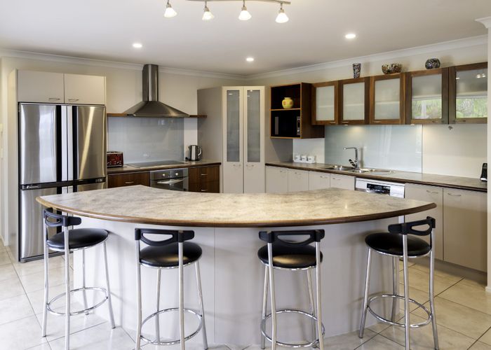  at 44 Brooke Ridge Rise, Dannemora, Manukau City, Auckland