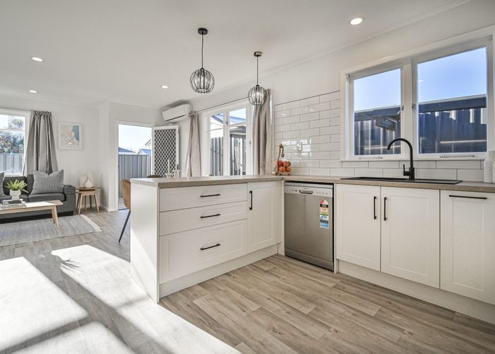  at 1013 Gordon Road, Raureka, Hastings