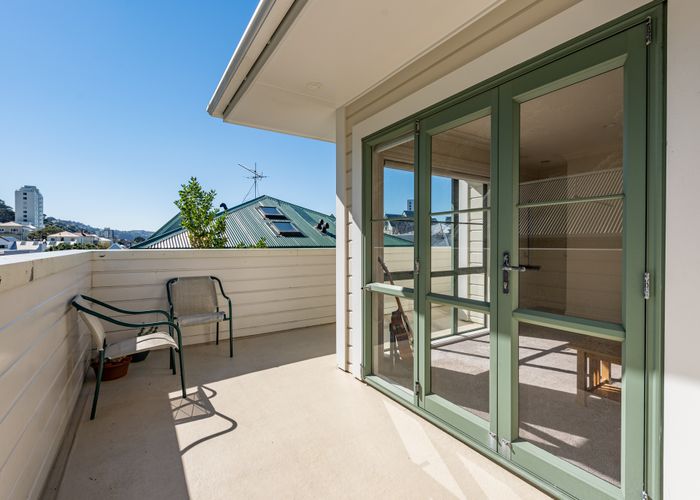  at 4/180 Tinakori Road, Thorndon, Wellington