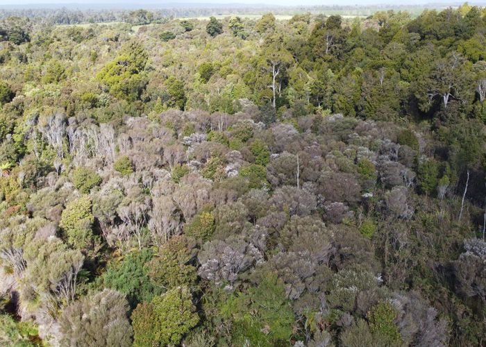  at Lot 4 Chesterfield Road, Awatuna, Westland, West Coast