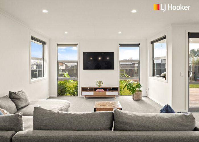  at 6 Glenimrie CL, Mosgiel, Mosgiel