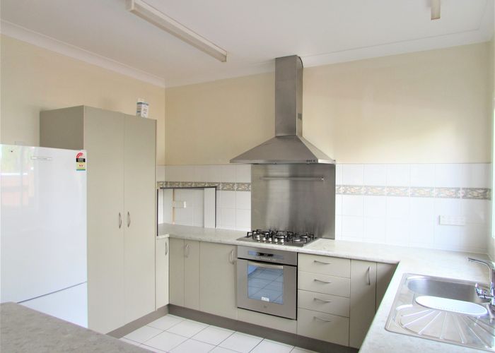  at 59 Donald Street, Karori, Wellington, Wellington