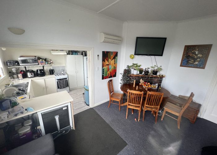  at 23 Bruce Avenue, Brooklyn, Wellington, Wellington