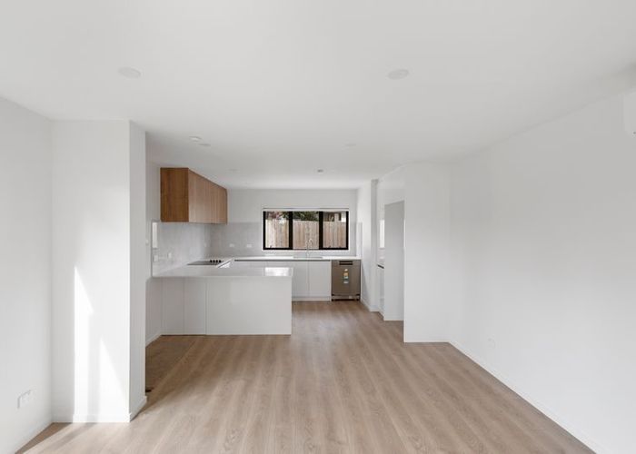  at 28a McKinstry Avenue, Mangere East, Manukau City, Auckland