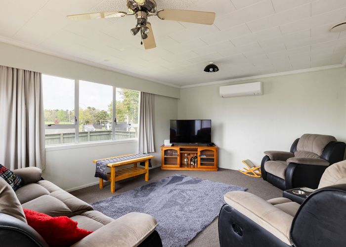  at 36 Dalton Crescent, Dinsdale, Hamilton