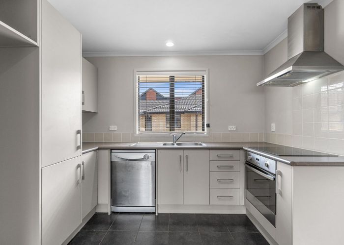  at 29F Campbell Street, Frankton, Hamilton, Waikato