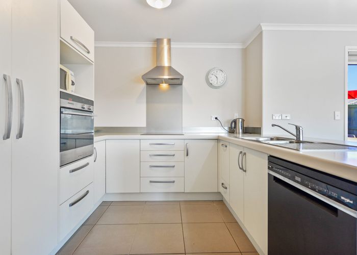  at 138a Ellicott Road, Dinsdale, Hamilton, Waikato