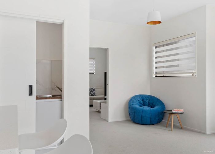  at 5/7 Wastney Road, Alfriston, Auckland