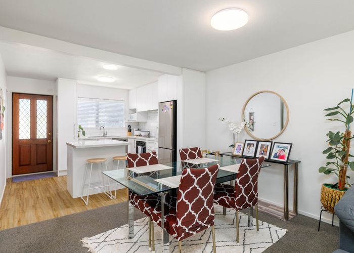  at 31 Montrose Street, Sydenham, Christchurch