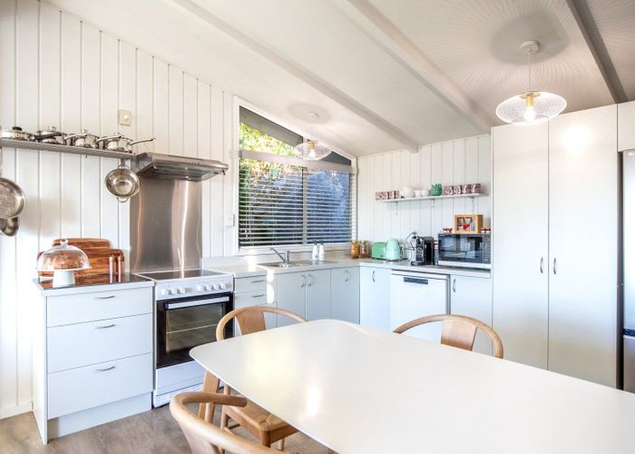  at 12 Hipango Terrace, Durie Hill, Whanganui, Manawatu / Whanganui