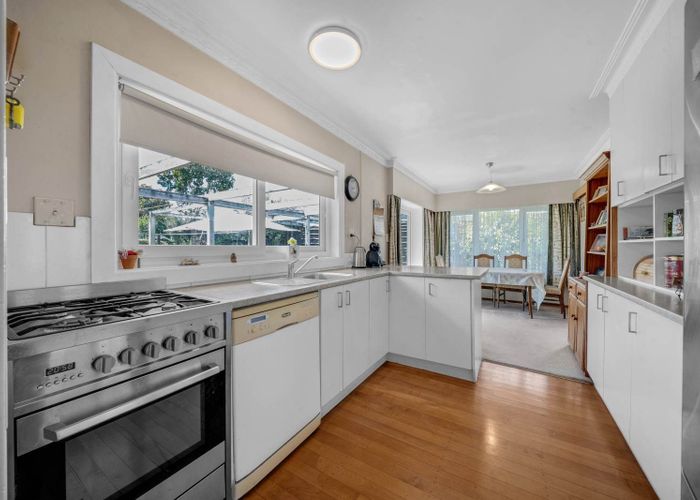  at 14 Tasman Drive, Papakura, Papakura, Auckland