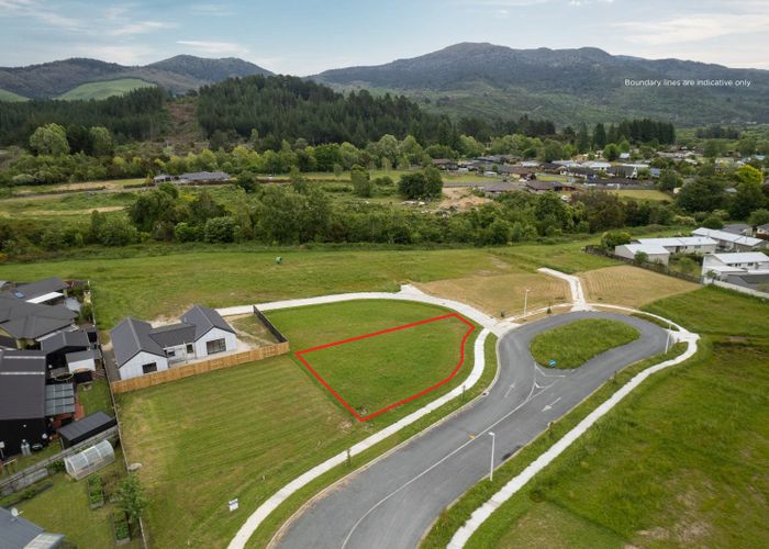  at 3 Te Wairemana Place, Turangi, Taupo, Waikato