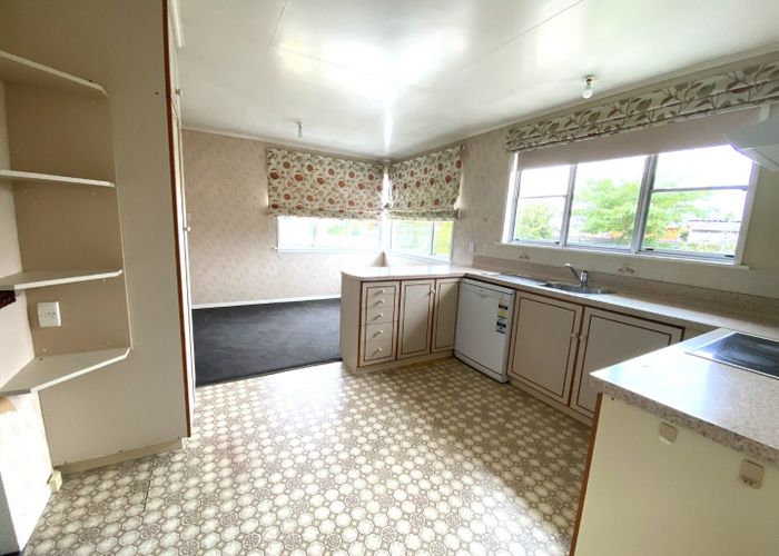  at 19 Bexhill Crescent, Redwoodtown, Blenheim, Marlborough