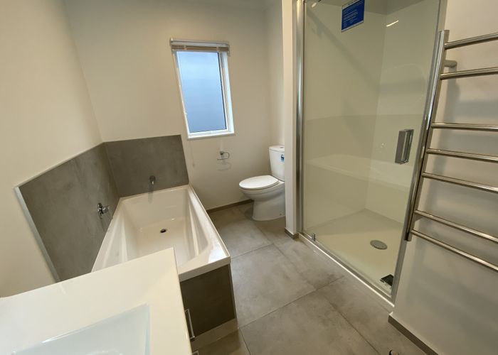  at 34 Harore Road, Takanini, Auckland