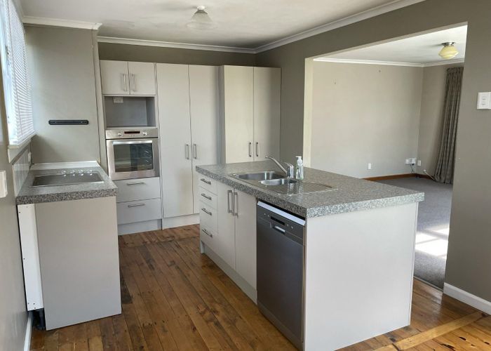  at 21a Baker Street, Timaru, Timaru, Canterbury