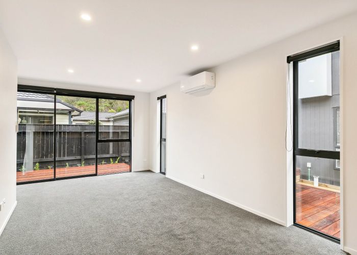  at 3/28 Raukawa Street, Stokes Valley, Lower Hutt, Wellington