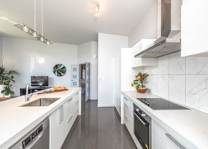  at 13 Webster Place, Otamatea, Whanganui